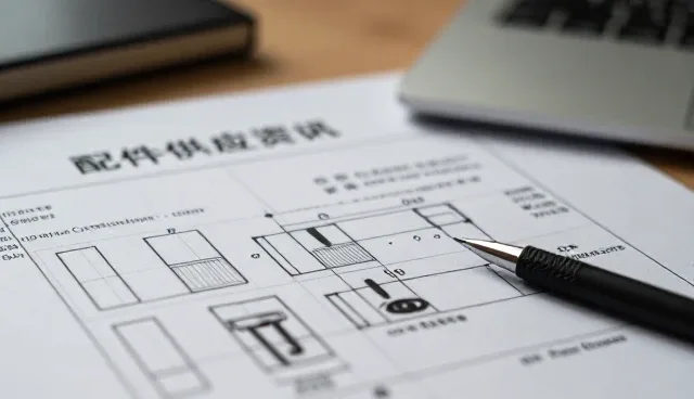 设备维保电气设备怎么做得更稳：设备维保一线经验