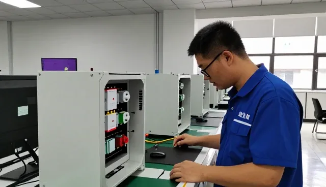 深圳市裕升电机有限公司推荐适用于配件供应资讯的项目定制服务