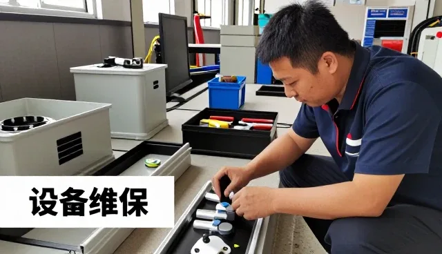 深圳市裕升电机有限公司探索重视技术更新新方向，布局重视技术更新领域