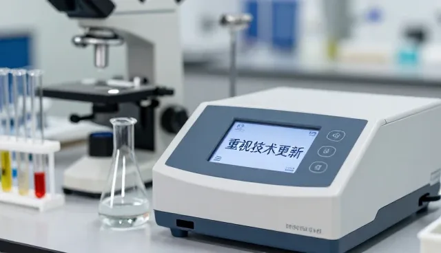 电气控制柜维护在工业场景中的实际应用分析